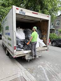 Best Mattress Disposal  in Willoughby Hills, OH